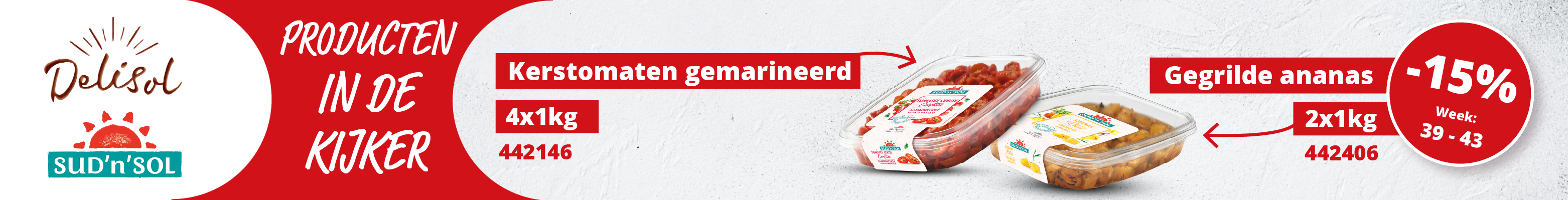 Gemarineerd | gegrild