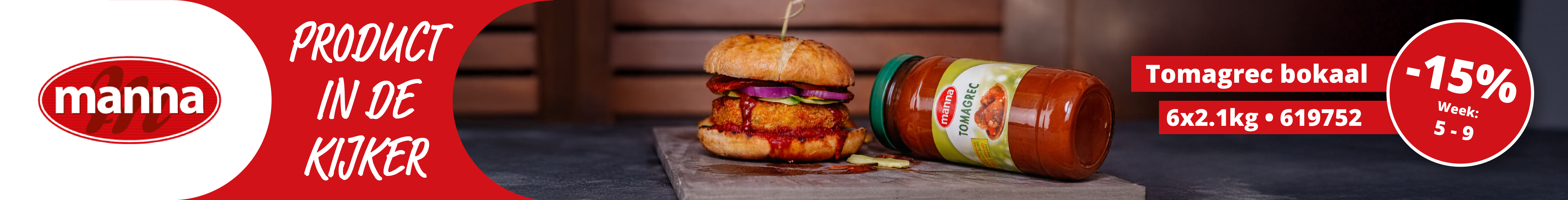 Koude sauzen Koude sauzen