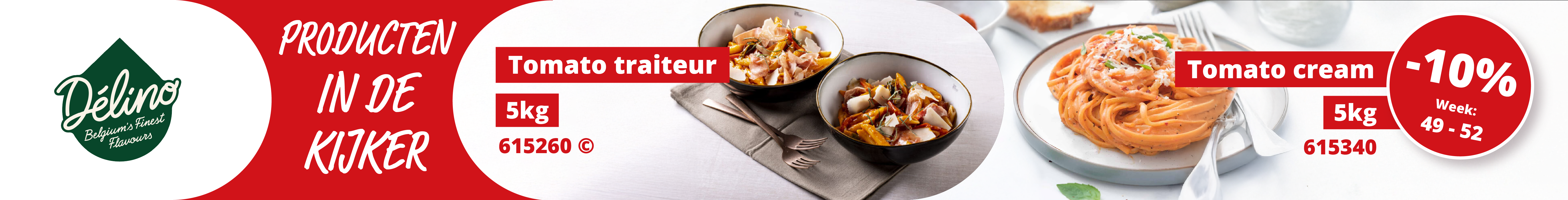 Warme sauzen Warme sauzen