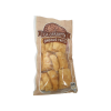 Gnocco Fritto di Modena 260g (10pc)