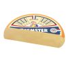 Gouda Beemster Oud 13kg 1/2