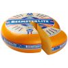 Beemsterlite Mild 1/2