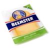 Beemster Tranches  Jeune 12x250g