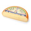 Beemster jong half zwaar 9kg