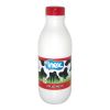 Lait Entier 6x1l Bouteille B.à Vis