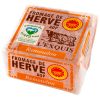 l'Exquis Herve Remoudou 6x200g