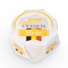 Belgische Brie L'Exquis 6x150g