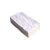 Brique de Brie 6x1kg
