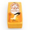 Val-Dieu Raclette Kaas 2.5kg