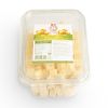 Val Dieu Fromage en cubes 4x650g