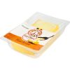 Val-Dieu Fr. Raclette prtr 6x350g