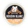 Boudin blanc 6x125g