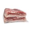 Spek gezouten ½ 2x1.75kg