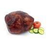 Superieure ham gegrild +-7kg