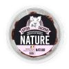 Saucisson nature 6x90g