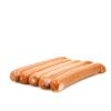 Frankfurter worst 5st (350g)