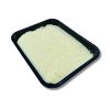 Purée de pomme de terre 2kg