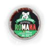 Droge worst romana 6x80g