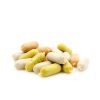 Mini boudins assortiment 1.8kg