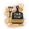 Saucisse BBQ tartiflette 300g