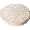 Brie 60% ±1kg