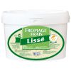 Fromage blanc 40% 3kg
