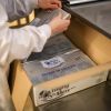 Boter tourage plak 10x1kg