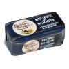 Boter Baratte zout van Guer12x250g