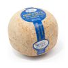 Mimolette Oud Isigny ±3kg