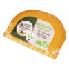 Mimolette jong BIO 8x200g