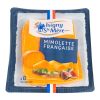 Mimolette jong 8 sneetjes 150g