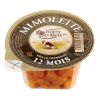 Mimolette Oud coctail 6x130g