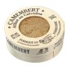 Camembert Calvados 250grx4