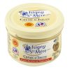 Creme epaisse 40%  6x20cl