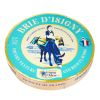 Brie 60% G/S ± 1kg