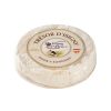 Trésor d'isigny 8x150g