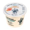 Fromage frais pomme caram. 6x500g