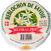 Reblochon Au Lait Cru 12x±500g