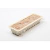 Rillettes ardense ham 500g IGP