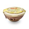 Rillette d'oie 80% 8x250g