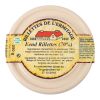 Rillette van eend 70% 8x250g