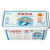 Griekse Feta Vassilitsa 6x2kg