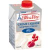 Creme  Elle&Vire 35% 8x(3x20cl)