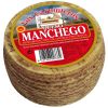 Manchego STOP 3m 6x1kg