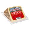 Manchego DOP 12x250g