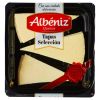 Cheese Selection Tapas 7x180g*
