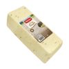 Fromage hotelbloc truffe +/-2x3kg