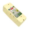 Fromage hotelbloc olives +/-2x3kg