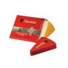 Gerookte kaas metaal doos 10x250g