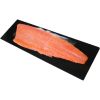 Saumon Fumé Norvégien Tr.main1.2kg